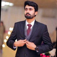 Abdul Moeid Hussain