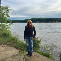 Lynn Klosterman Sac, Ba . Certified Recovery Coach