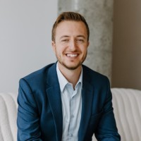 Samuel Laflamme, ing. PMP