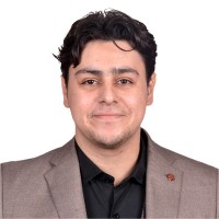 Abdulrahman Shawki, Cscm™