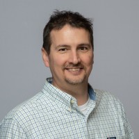 Scott Miller