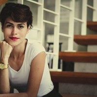 Guendolyn Mendoza