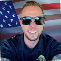 Kyle Schuerger