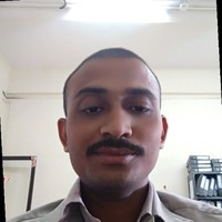Sandeep Kadam