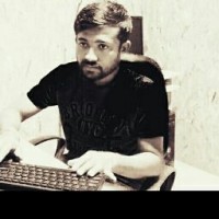 G Ravi