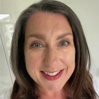Shona Mccowan