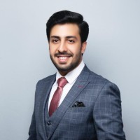 Abdulrahman Al-Yamani