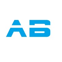 AB Group