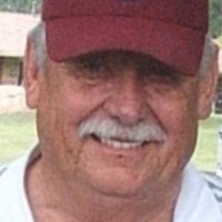Joe Snow