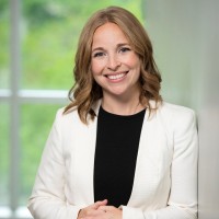 Amanda Richardson