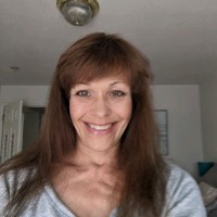 Teri Nilsen-Isaacson