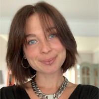 Jennifer Ząbek