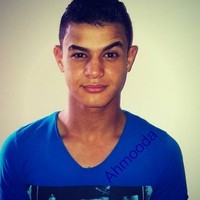 Ahmed Elsisy