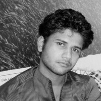 Tanmoy Ghosh