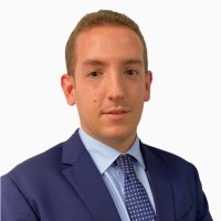Miguel Varea González