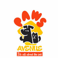 Paws Avenue