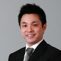 Mike Chui