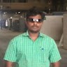 Ebeneshwar Anthony