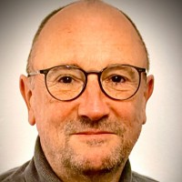 Thomas Offergeld