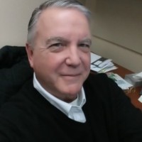 Thomas Kastner