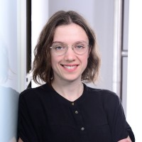 Lisa Riebel