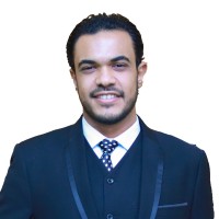 Mahmoud Taher
