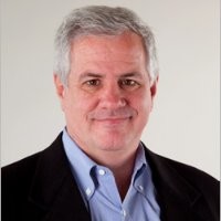 David Achim