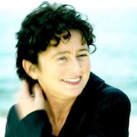 Fiona O'Malley