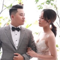 Nam Đồng