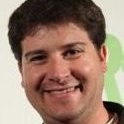 Brad Rosenberg