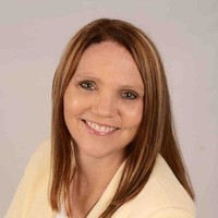 Jennifer Rhodenbaugh