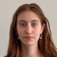 Chiara Caterina Ortelli