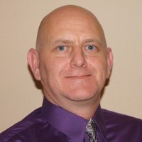 Robert Dollison