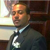 Jonathan Duprey