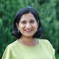 Ridima Mittal