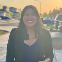 Doris Reyes