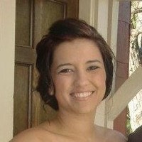 Megan Chidester