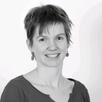 Héloïse Couvert