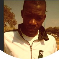 Motsumi Chinguli