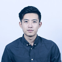 刘康琦