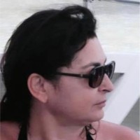 Viviane Zard