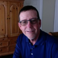 Dan Ayers