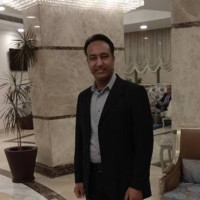 George Atef Georgy