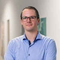 Lukas Zeinar