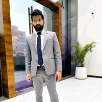 ACS Mudit Singh Bhati