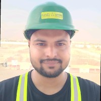 Sukhdev Singh