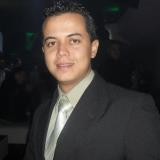 Lucas Teixeira