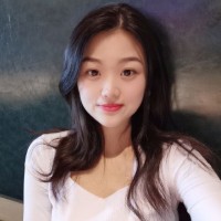 吴曼曼