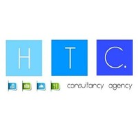 HTC Consultancy