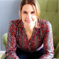 Nele Hannig